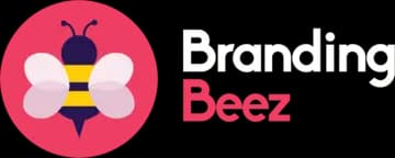 BrandingBeez
