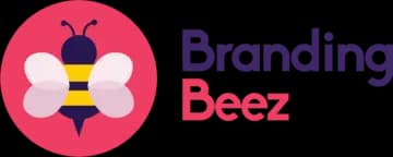 BrandingBeez