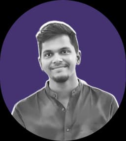 Pranavkumar - Content Manager