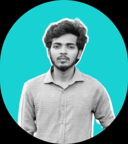 Azeez - Graphic Designer