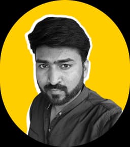 Gopal - Google Ads Expert