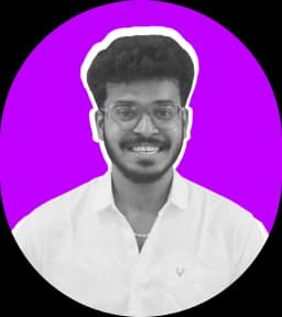 Niju - WordPress Developer