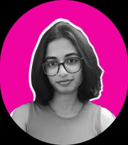 Priya - Automation Specialist