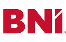 BNI