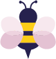 BrandingBeez logo