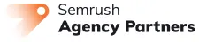 Semrush