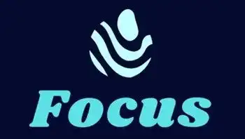 Focus E-commerce