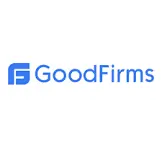 GoodFirms