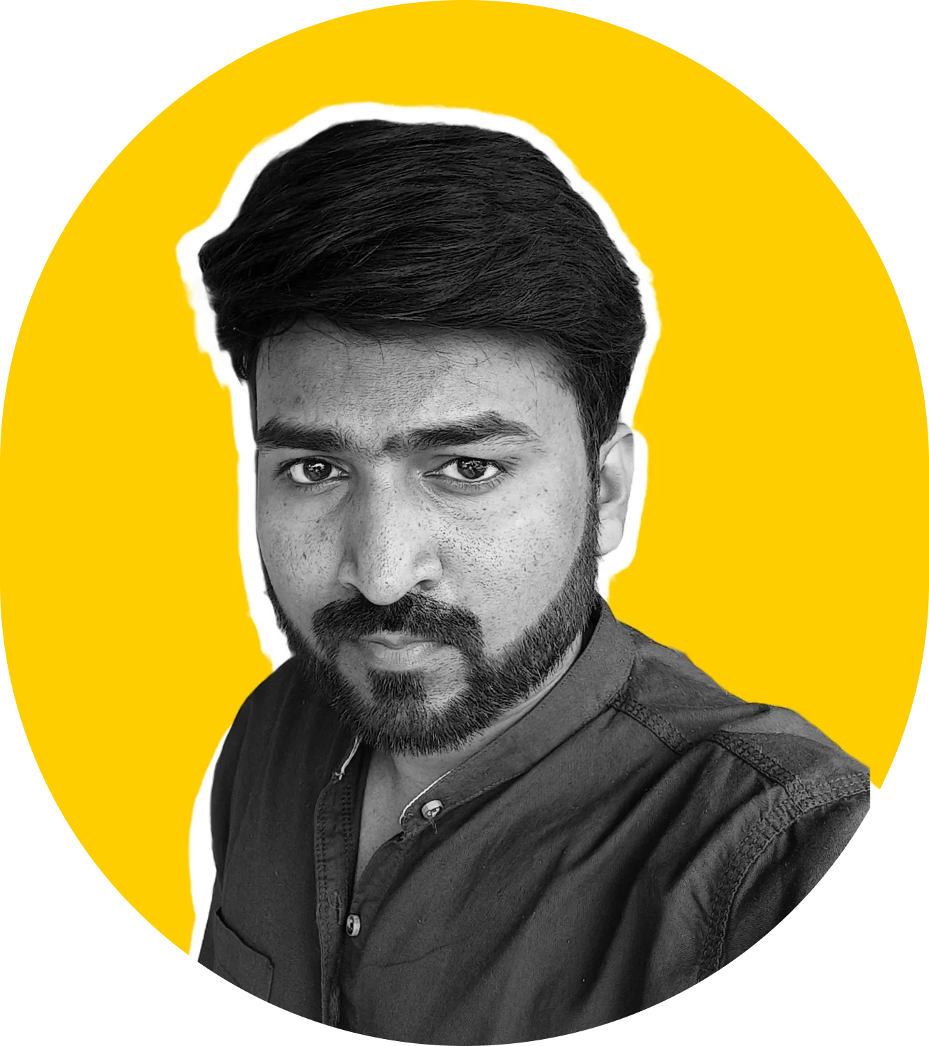 Gopal - Senior Google Ads & SEO Expert