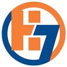 H7 Networks