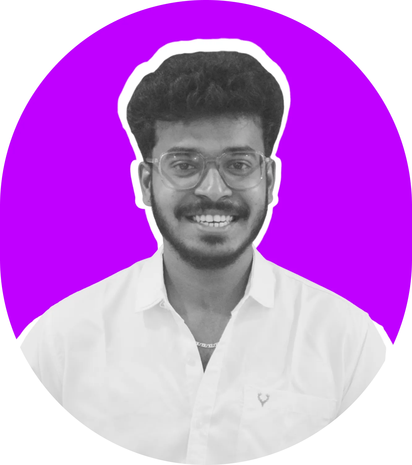 Niju - Senior WordPress Developer