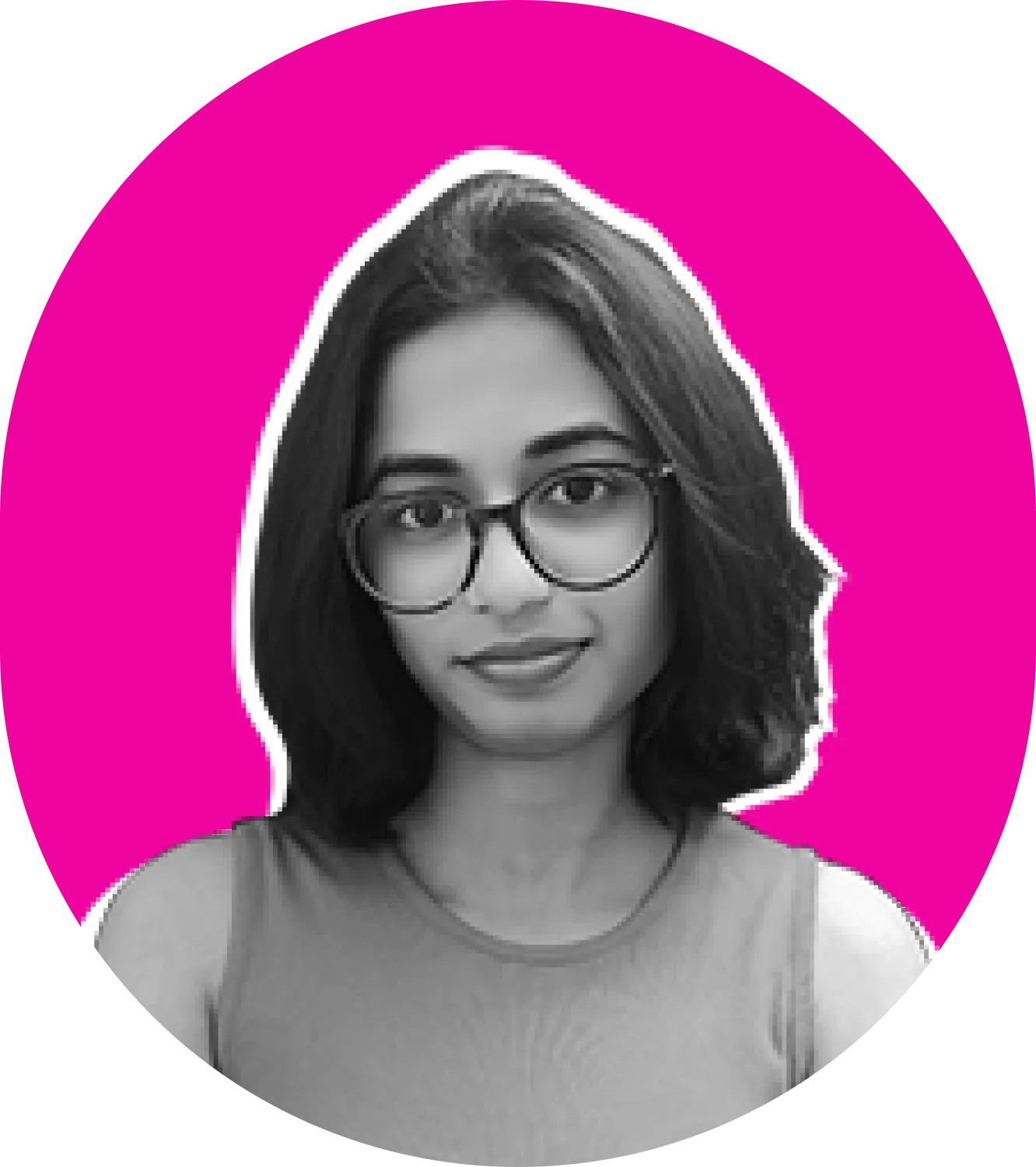 Priya - Automation Specialist