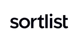 Sortlist