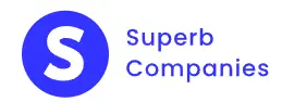 Superb Companies