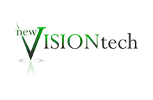 New Vision Tech
