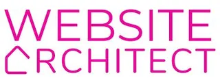 Website Architect